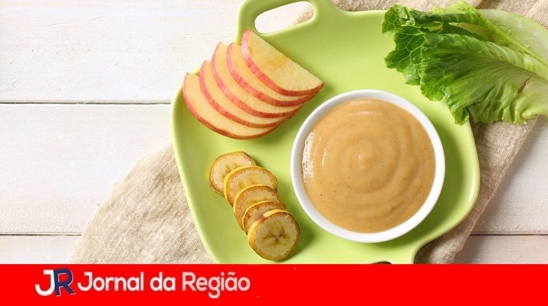 papinha
