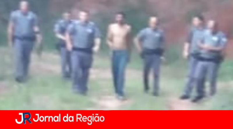 pm prende homem furioso copiar