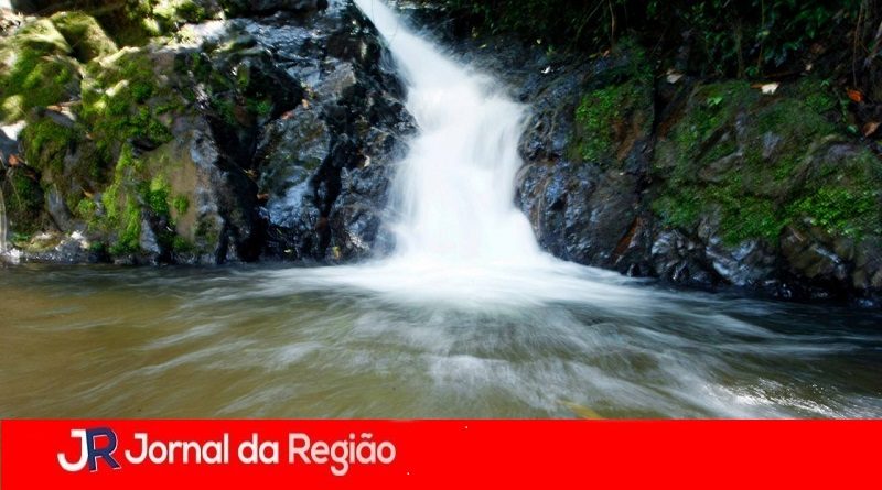 serra do japi 16 1280x854 1