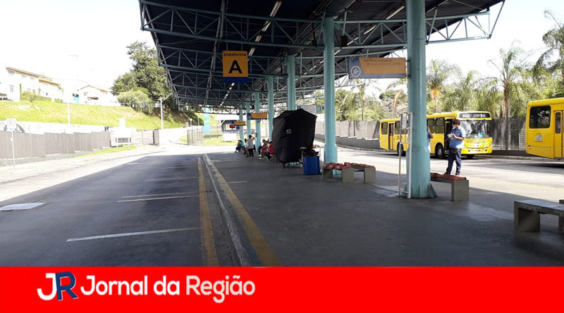 terminal colonia copiar