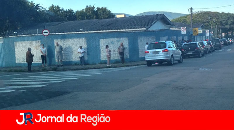 vacina vila hortolândia copiar