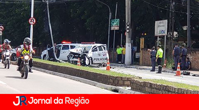 viatura batida lucas copiar