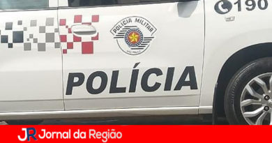 PM prende dois por tentativa de roubo a mercado PM prende dois por tentativa de roubo a mercado