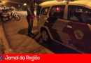 viatura pm noite copiar