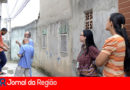 vila real regularização copiar