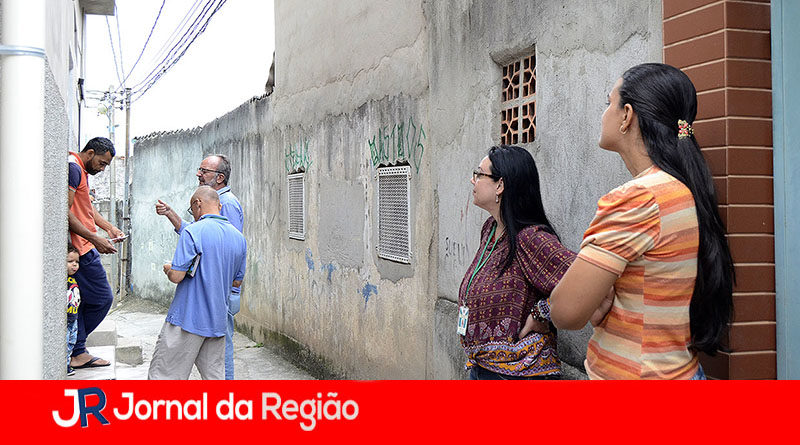 vila real regularização copiar