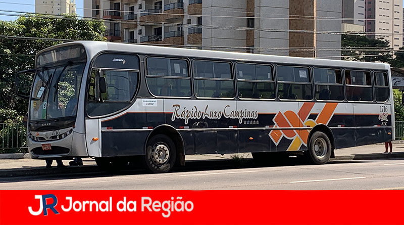 ÔNIBUS RÁPIDO LUXO CAMPINAS copiar