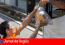 20200331 ccrautoban 115 baixa copiar