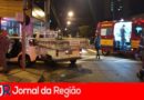 78D1C3DD 1E04 4D6C B7A3 1C4626B9B96F