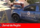 ADE2FB95 8E3F 4DD9 B681 C938E94CE213