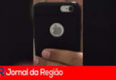 CELULAR ACHADO copiar