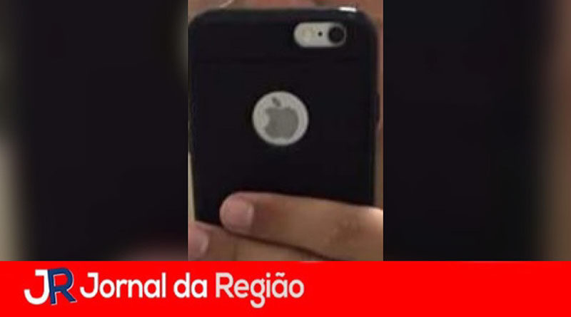 CELULAR ACHADO copiar