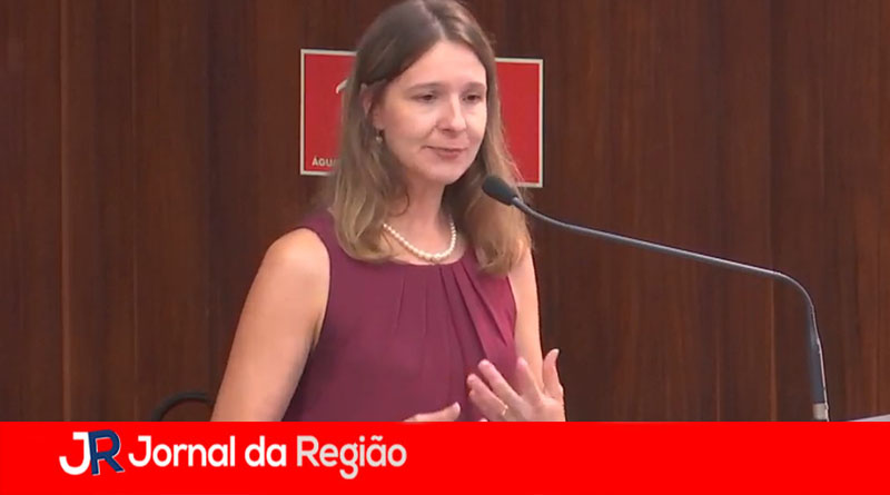 Claudia Musseli Cezar copiar