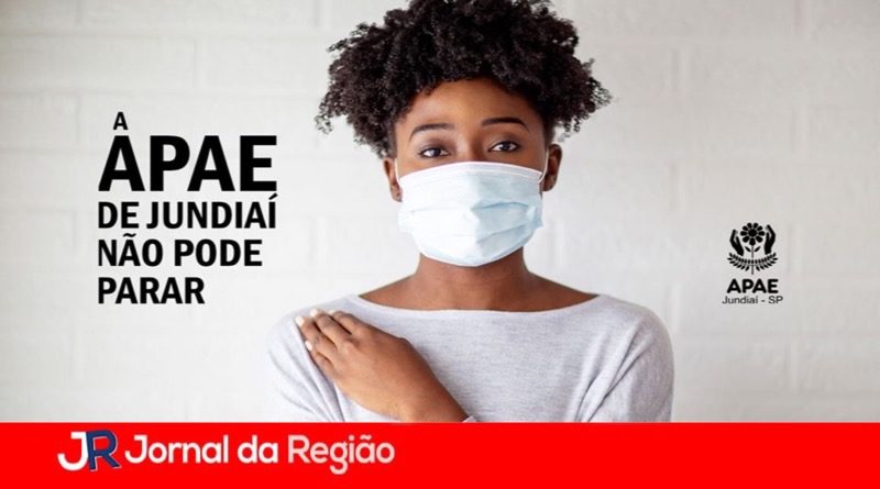 DE6E9809 600D 40A5 AF78 FE011F838365