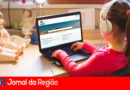 Ensino 02 copiar