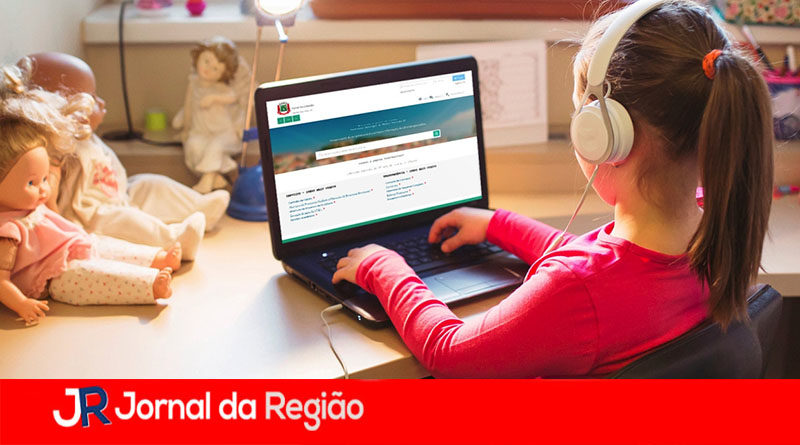 Ensino 02 copiar