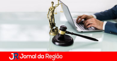 Justiça nos tempos da pandemia Justiça nos tempos da pandemia