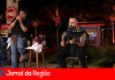 Jorge e Mateus copiar
