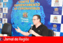 Jose Antonio Parimoschi copiar