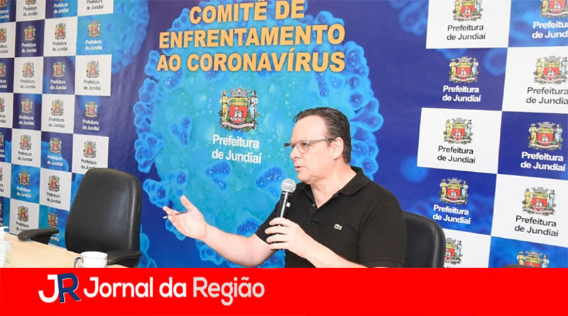 Jose Antonio Parimoschi copiar