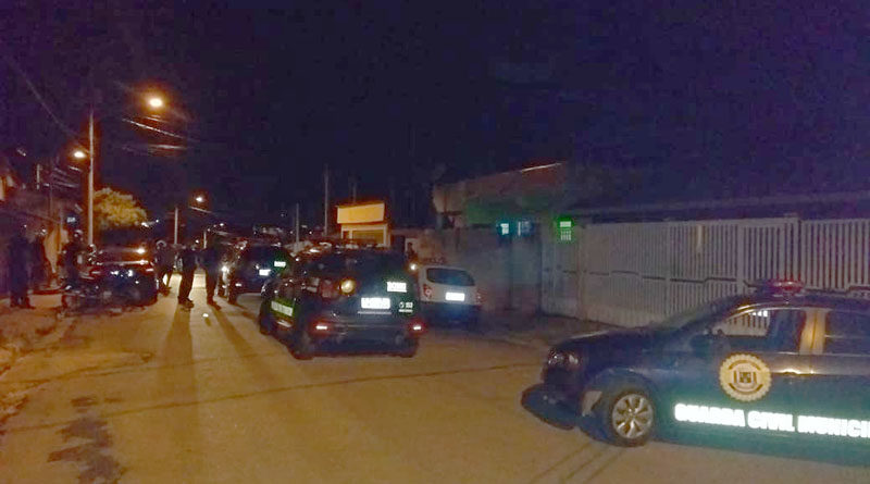 OPERAÇÃO GUARDA DE VÁRZEA copiar