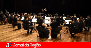 Prefeitura cria playlist de vídeos para quarentena Prefeitura cria playlist de vídeos para quarentena