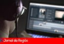 Redimensiona