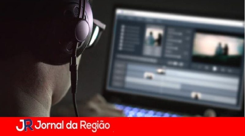 Redimensiona