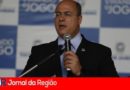 WITZEL