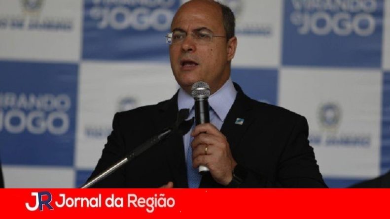 WITZEL
