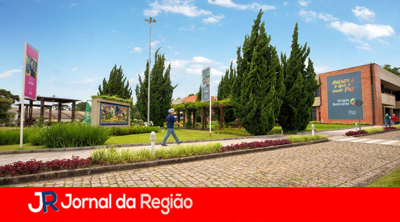 boticário copiar