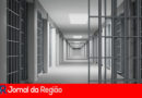 cadeia copiar