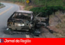 carro queimado cabreuva copiar