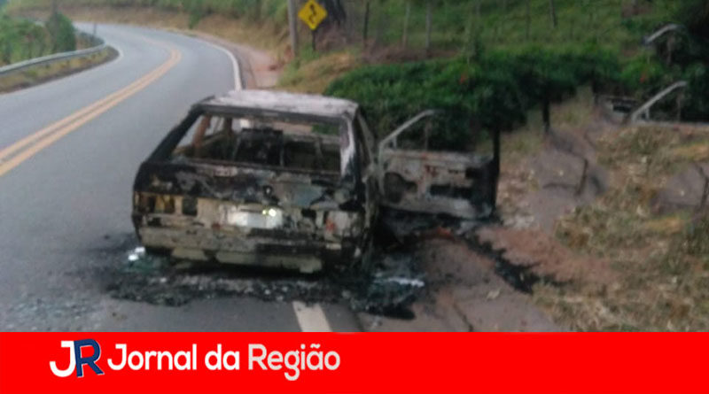 carro queimado cabreuva copiar