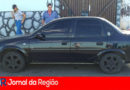 carro usado em assalto copiar