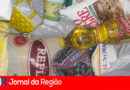 cesta básica para varzea copiar