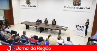 Conselhos Municipais se reúnem online Conselhos Municipais se reúnem online