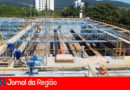 estação de tratamento de água copiar