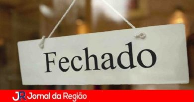 Quais comércios estão com o funcionamento autorizado Quais comércios estão com o funcionamento autorizado