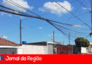 fiação solta rua Itaipu copiar