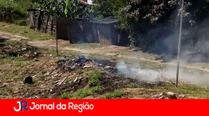 fogo mato copiar