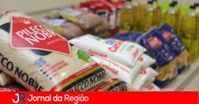 Solidariedade mobiliza diversos grupos em Jundiaí Solidariedade mobiliza diversos grupos em Jundiaí