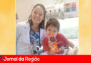 médica do hu com criança copiar