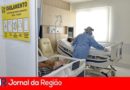 paramentacao medica