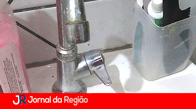 torneira seca vila real copiar