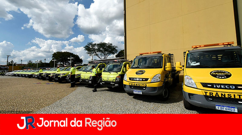 trânsito viaturas jundiai copiar