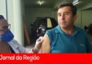 vacinacao sfm 1