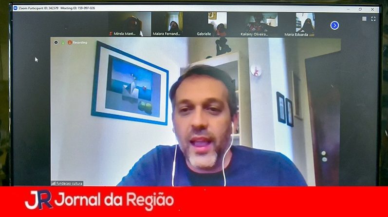 videoconferencia cultura cidade das criancas c 9