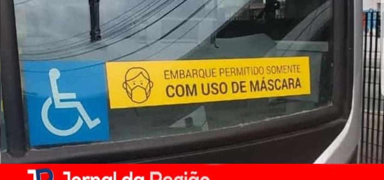 161895B9 11E0 469B 8B8A 735C4D944665