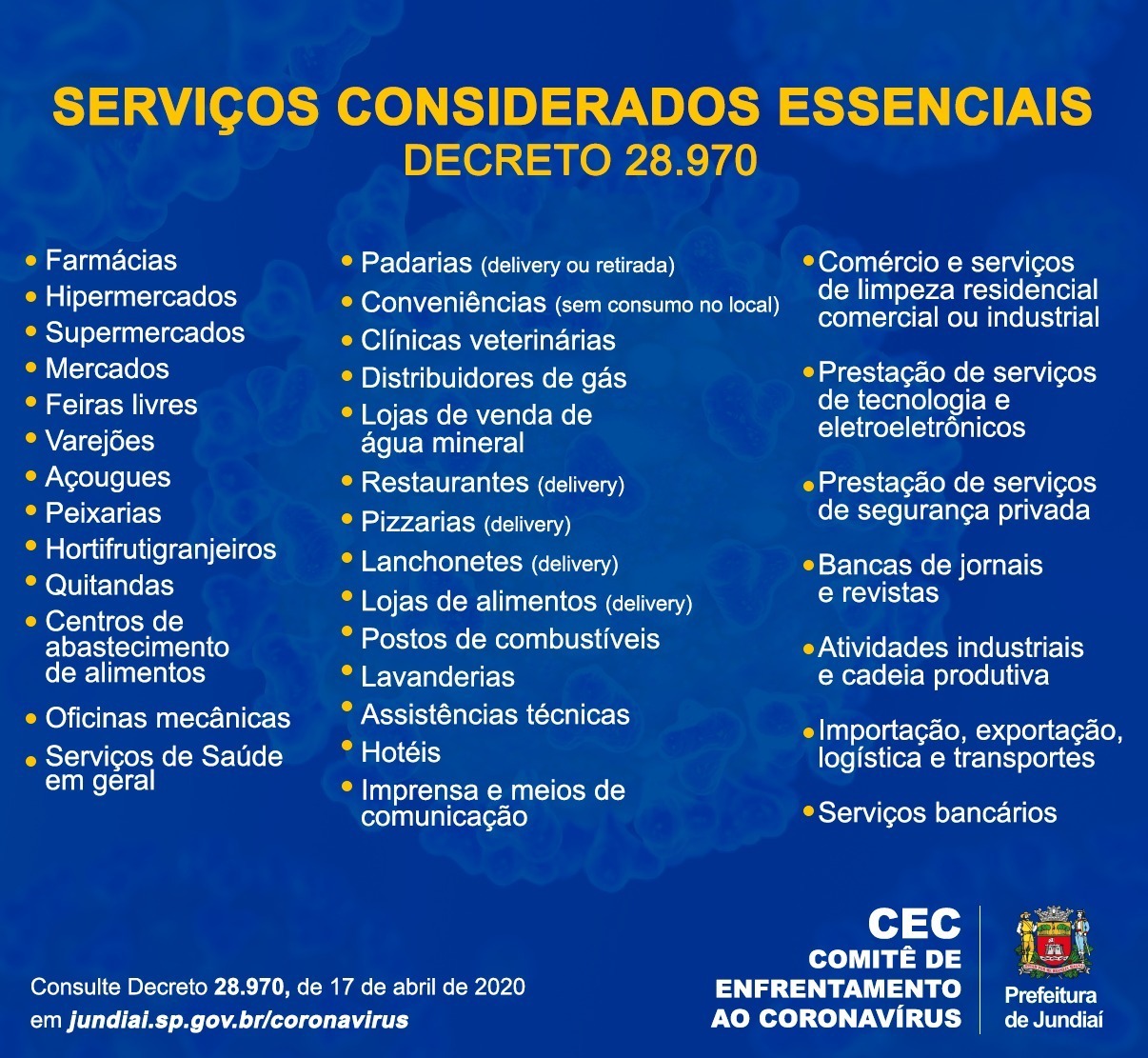 84DA6A80 0CE4 4C7D 9D46 4FD57E05BF4A